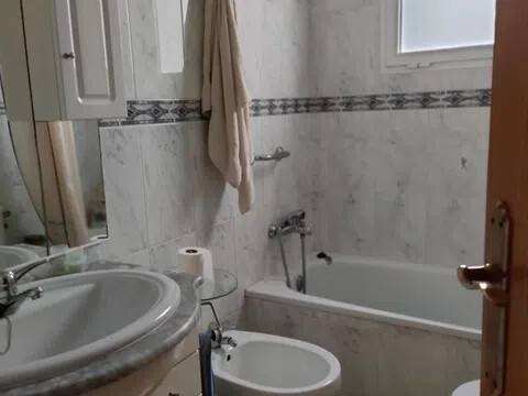 Piso de 54 m² en Torrevieja
