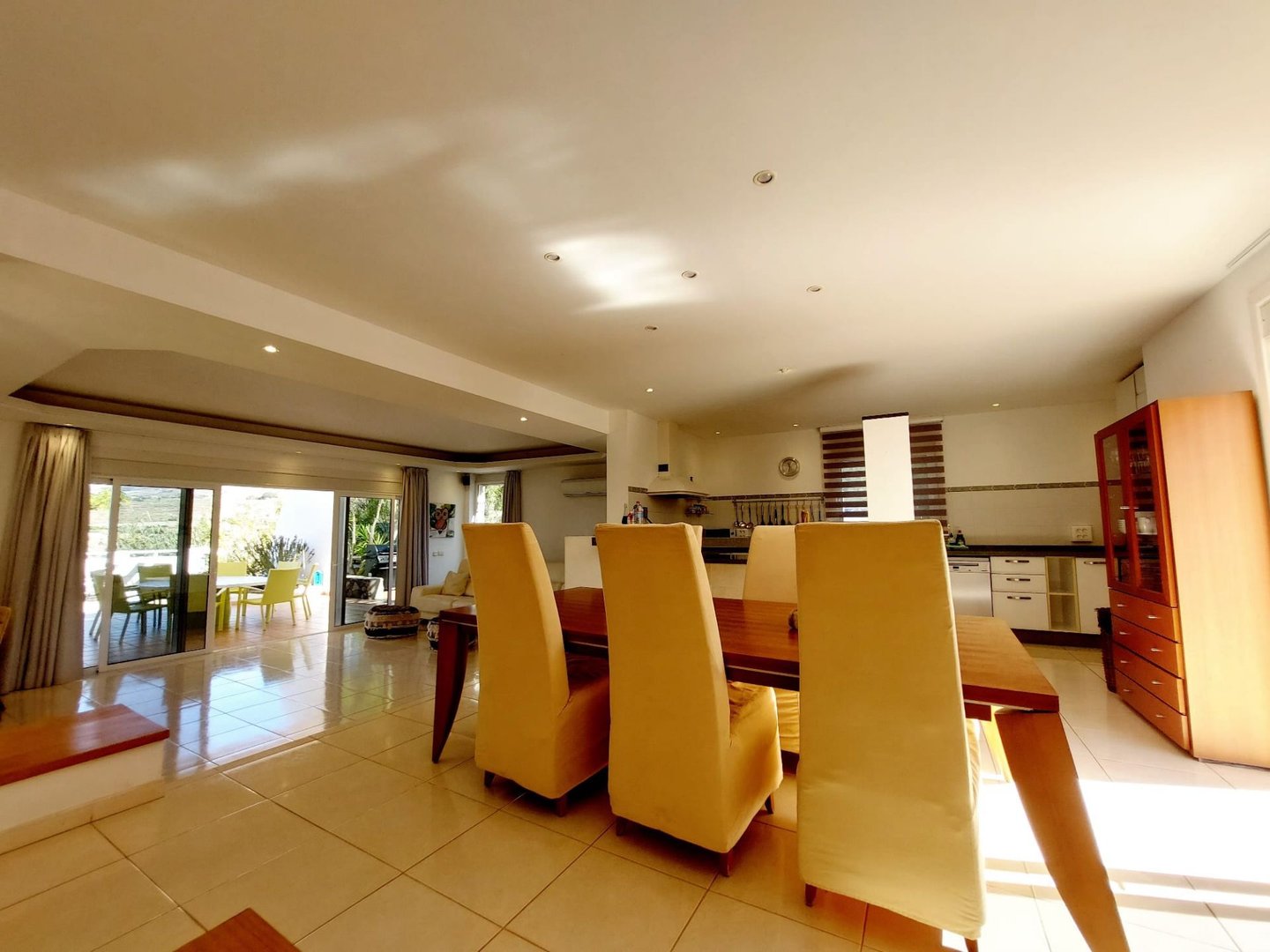 Casa de 150 m² en Adeje
