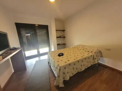 Casa de 200 m² en As Neves