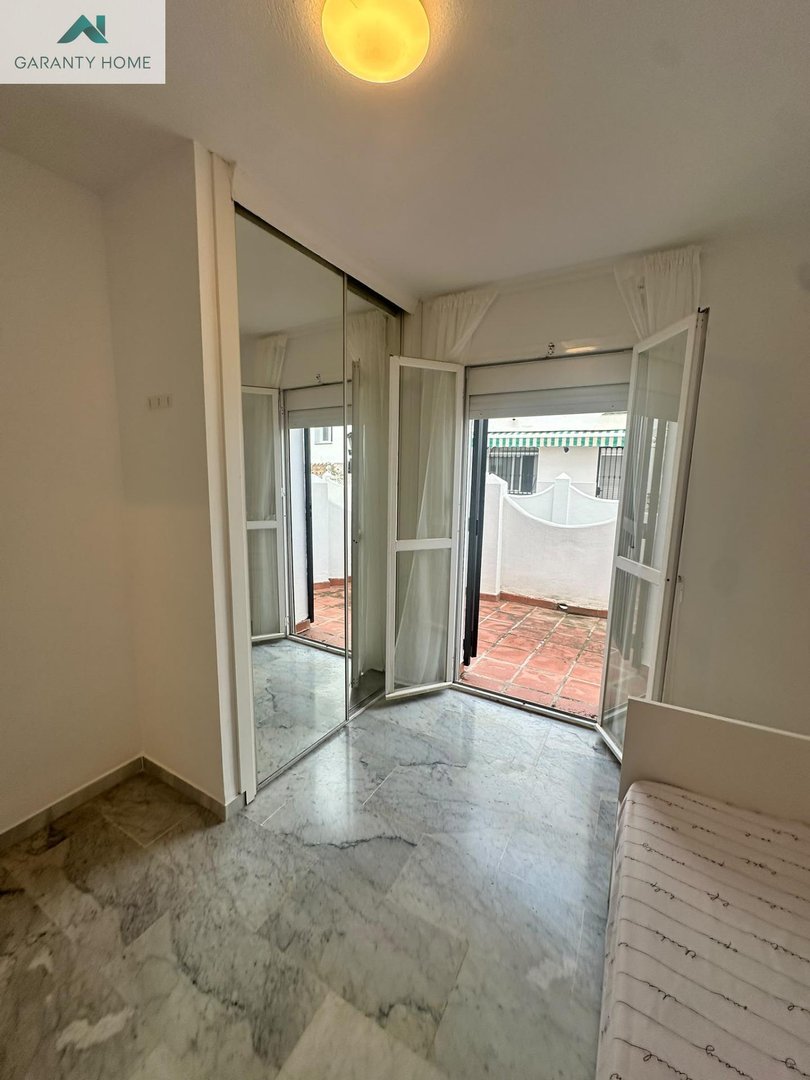 Appartamento 55 m² a Fuengirola
