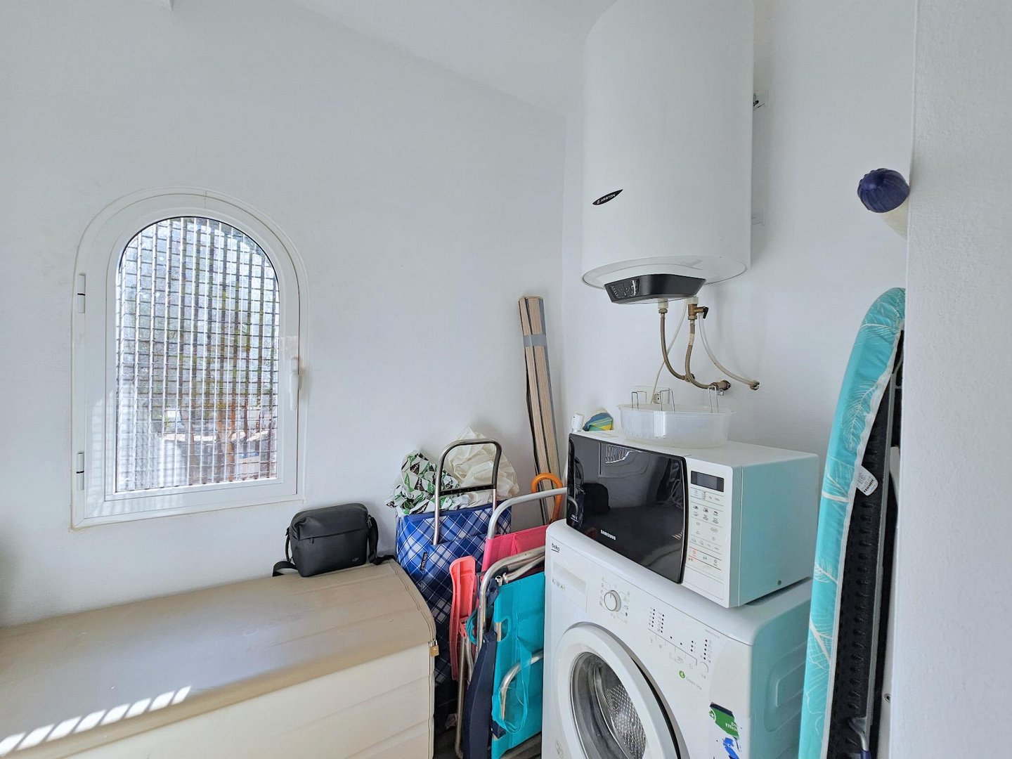 Piso de 81 m² en Cartagena