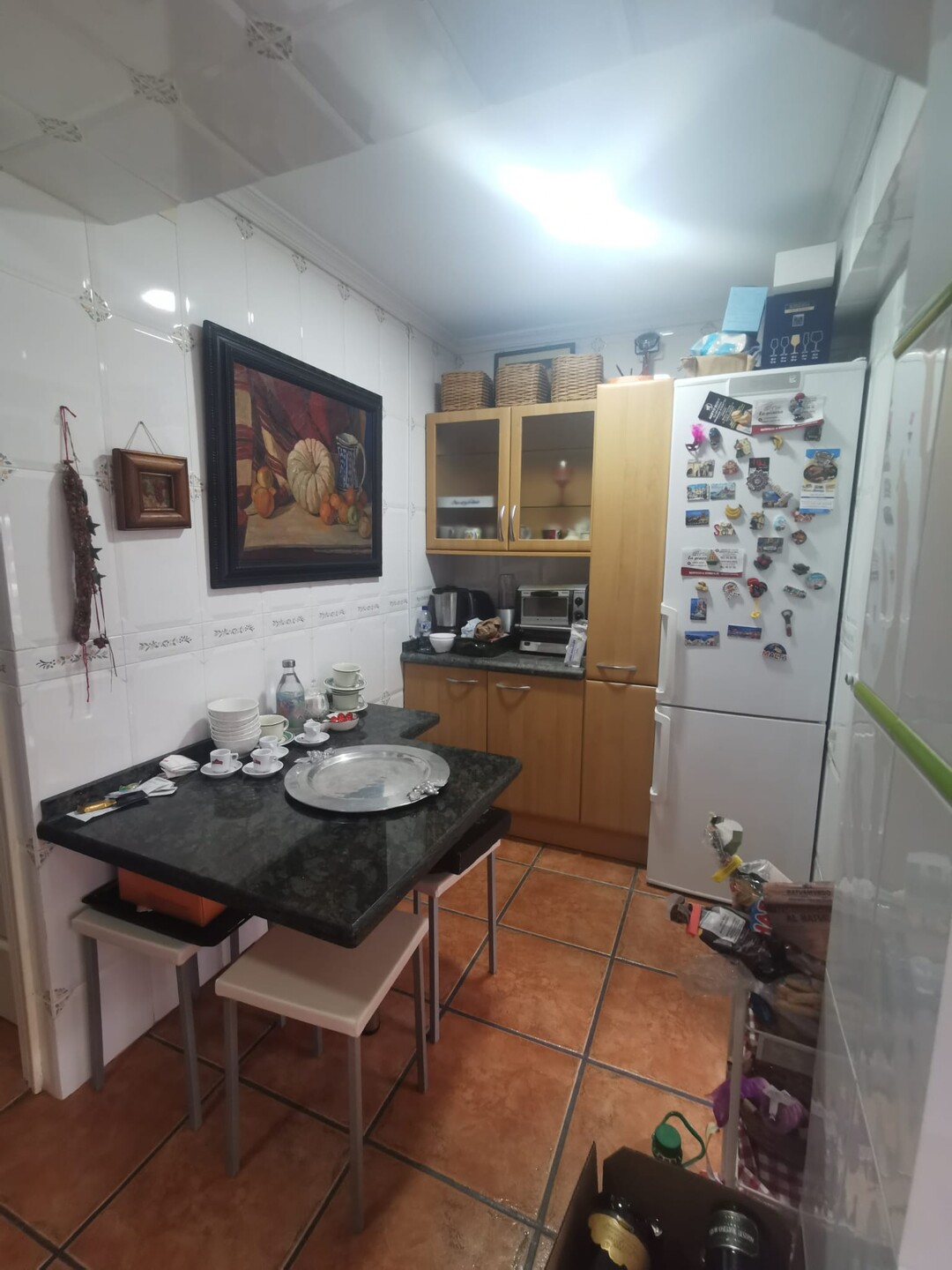 Pis de 120 m² a Torremolinos
