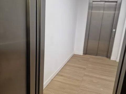 Piso de 40 m² en Mogán