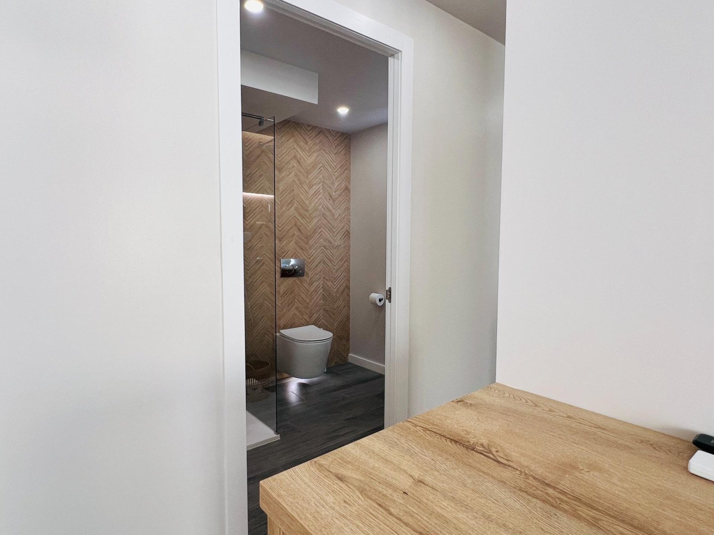 Pis de 72 m² a Elx
