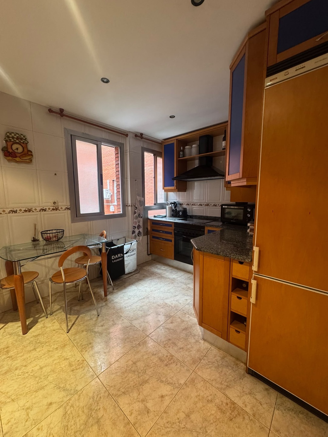 Habitació de lloguer, San Fernando de Henares