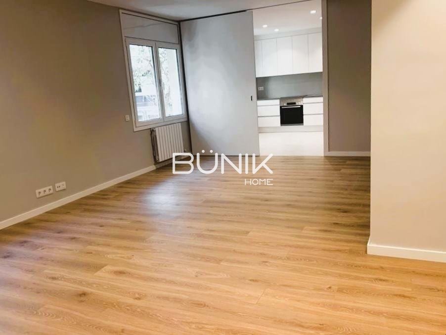 Piso de 120 m² en Barcelona