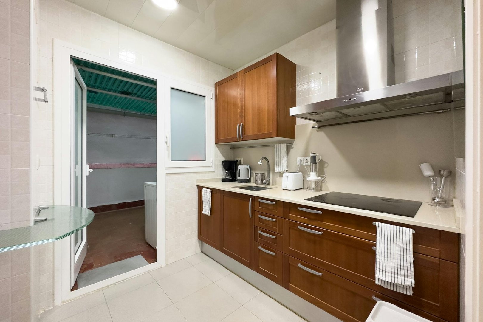 Zimmer zur Miete, Barcelona