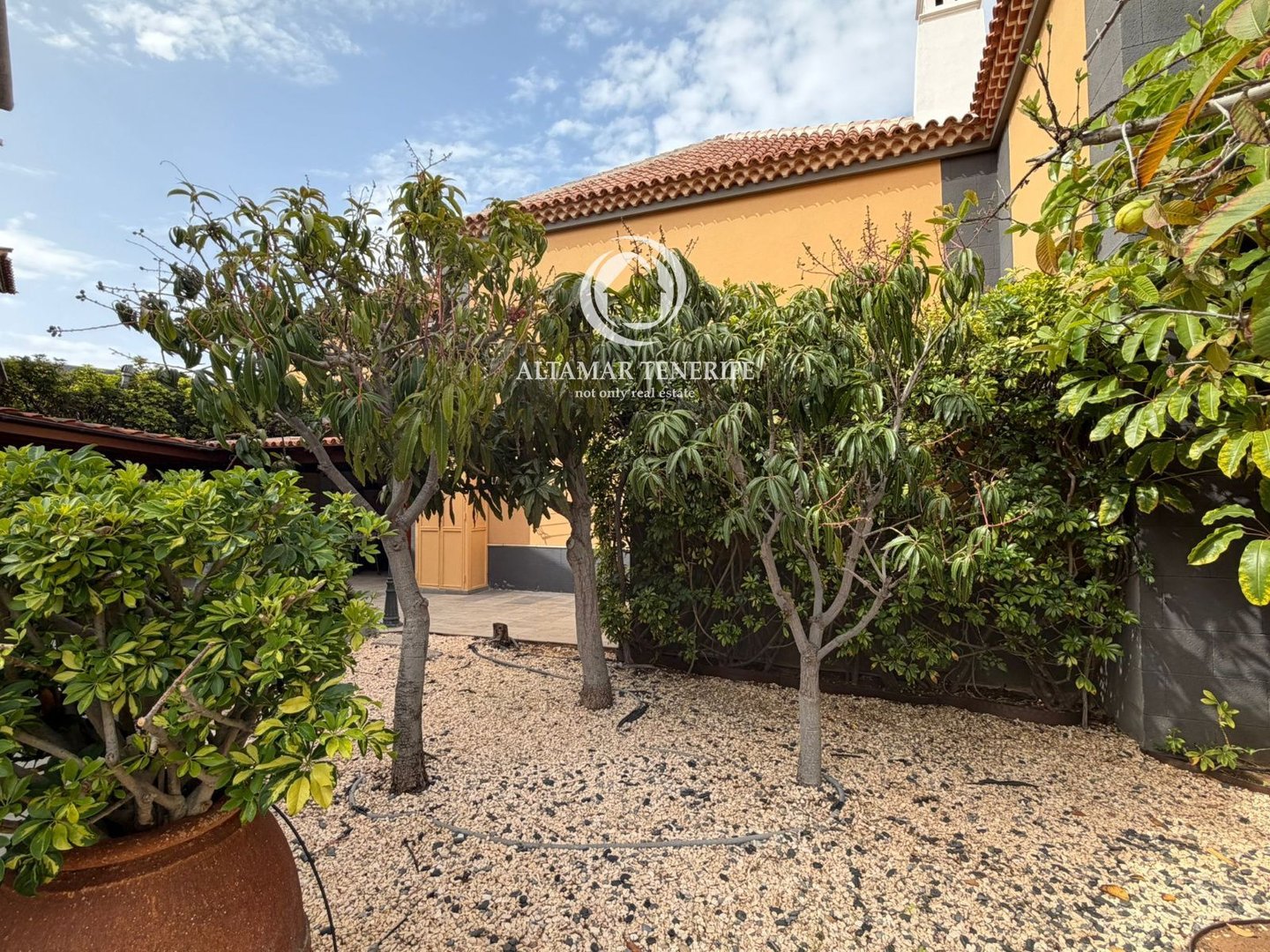 Piso de 240 m² en Adeje