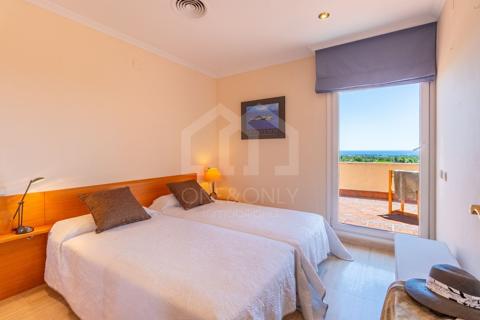 Casa de 323 m² en Mont-roig del Camp
