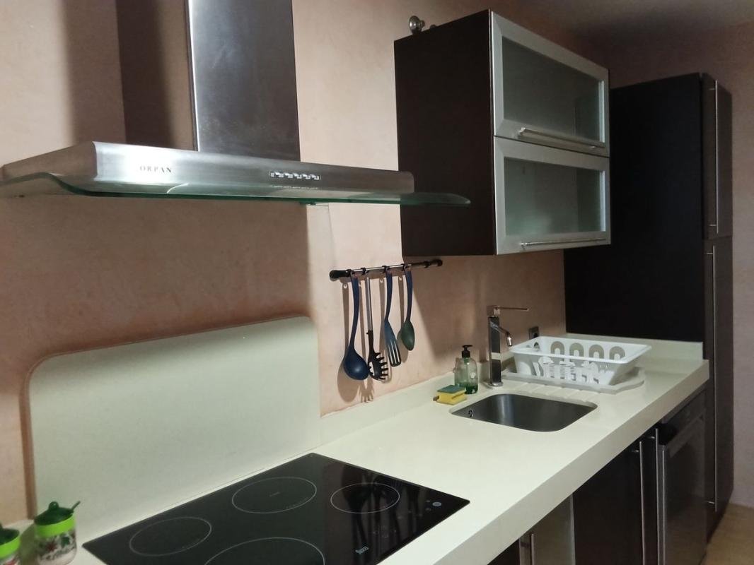 Appartamento 95 m² a Dos Hermanas