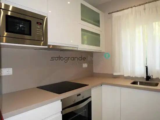 Piso de 130 m² en Callosa de Segura