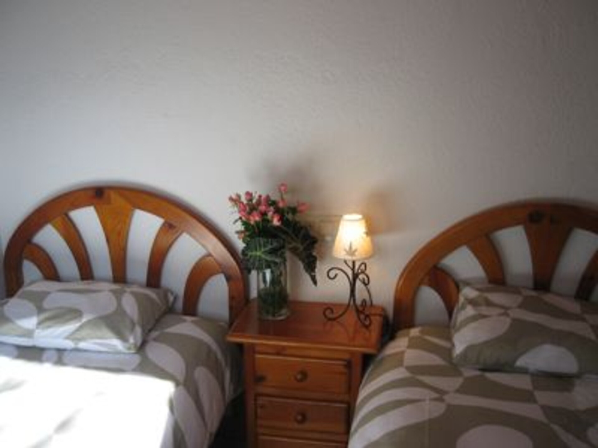 Pis de 90 m² a Bellver de Cerdanya