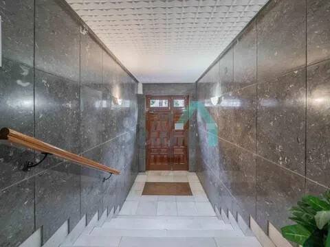 Piso de 83 m² en Oviedo