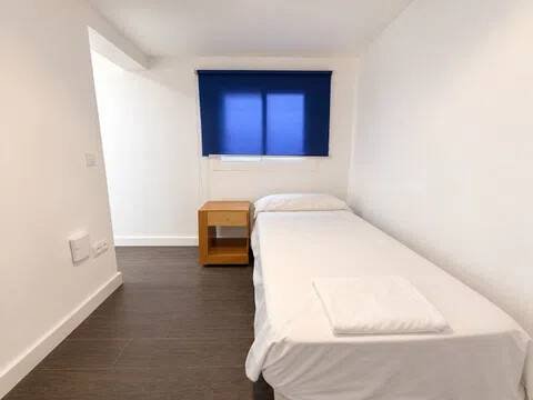 Piso de 80 m² en Ibiza