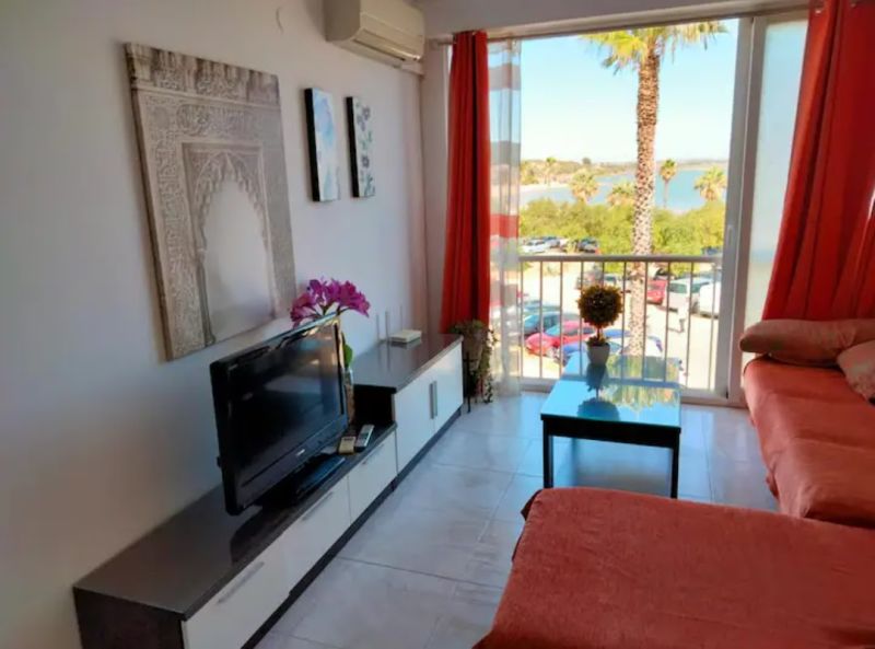 Habitación 85 m², Puerto Real