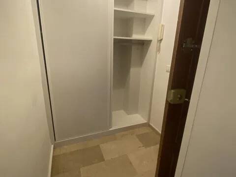 Appartamento 70 m² a Cordova