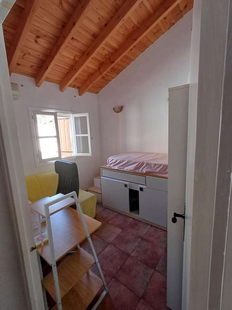 Casa de 115 m² en Águilas