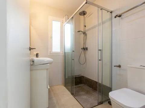 Casa de 180 m² en Salobreña