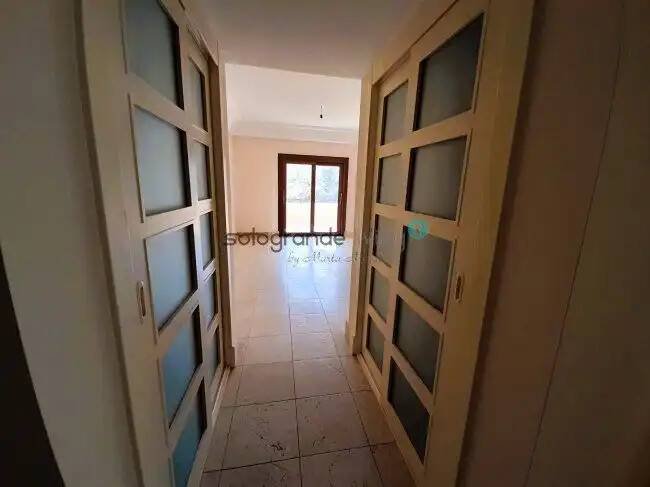 Piso de 260 m² en Callosa de Segura