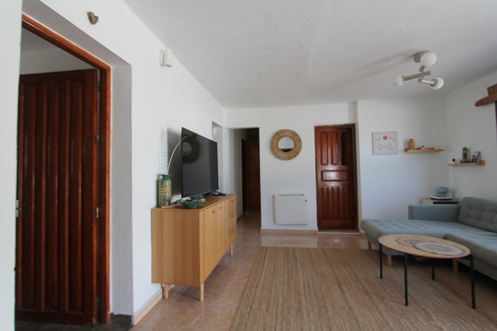 Casa de 102 m² a Santa María de Guía de Gran Canaria