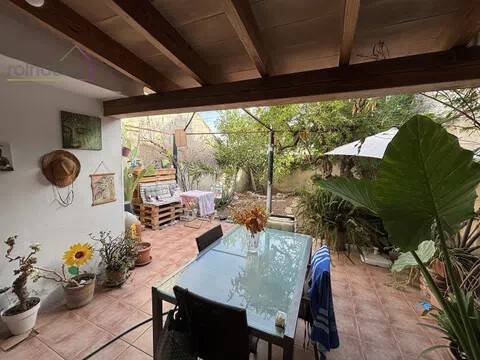 Piso de 230 m² en Consell
