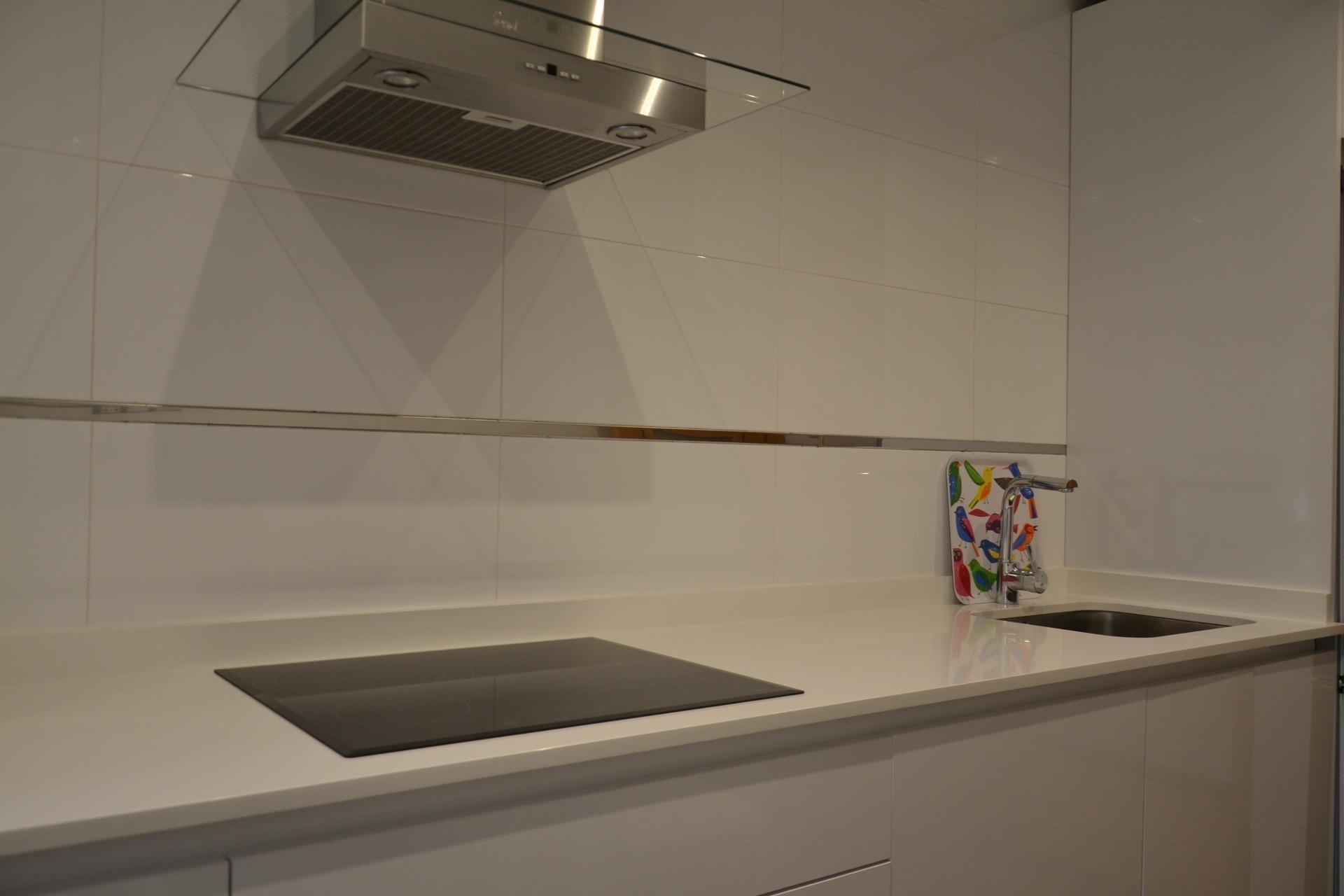Appartamento 109 m² a Espartinas