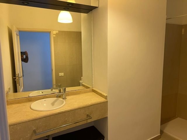 Piso de 150 m² en Santa Cruz de Tenerife
