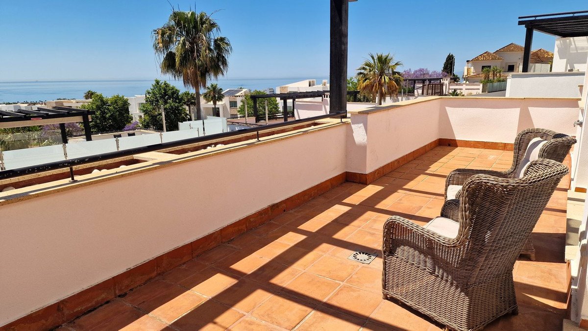 Piso de 153 m² en Belalcázar