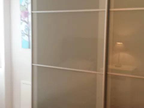Pis de 75 m² a Mérida