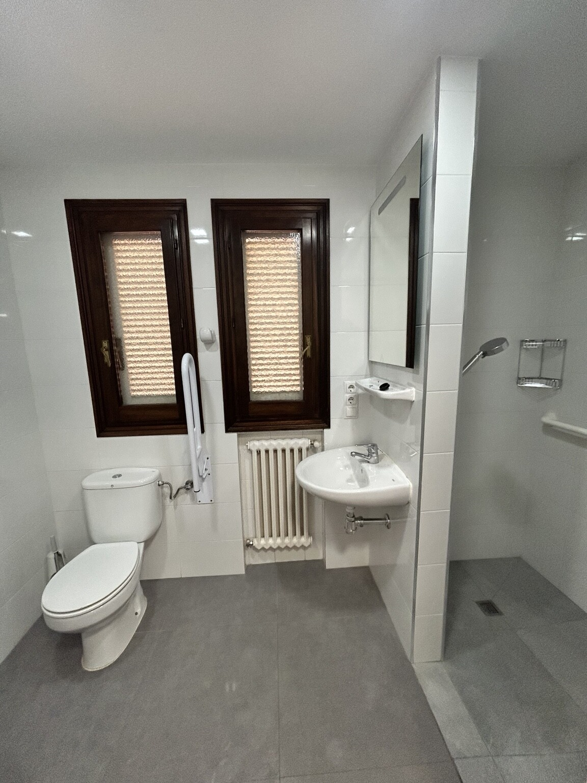 Habitación 8 m², Valladolid