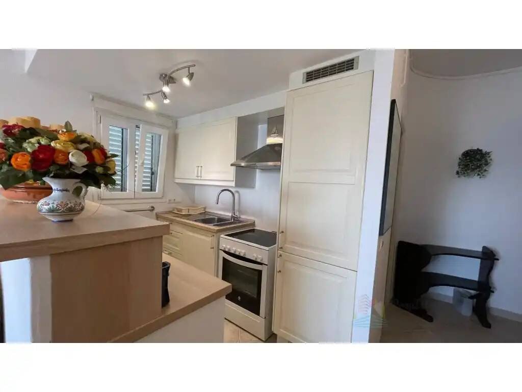 Pis de 70 m² a Santa Eulària des Riu