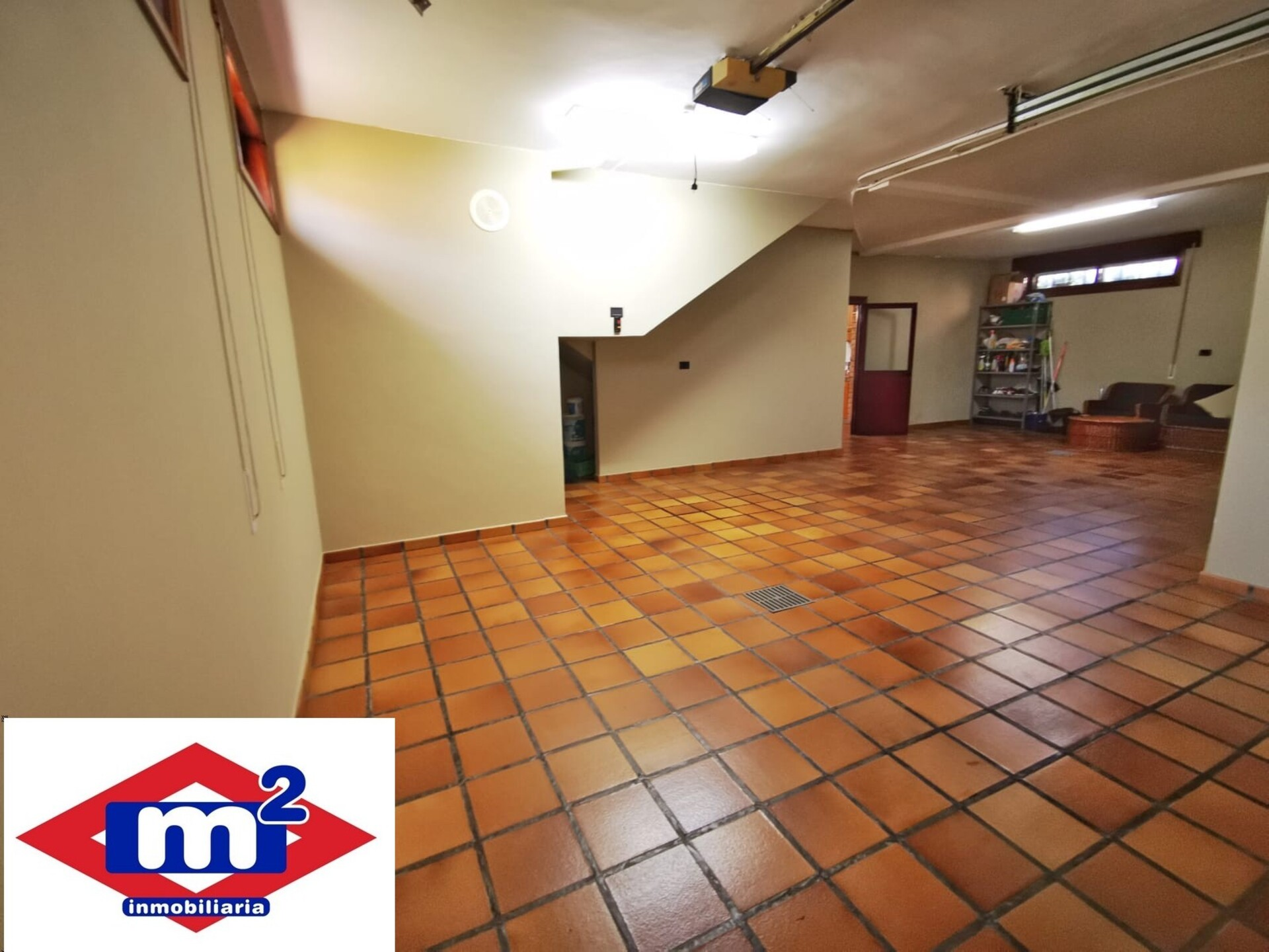 Casa de 364 m² en Mos
