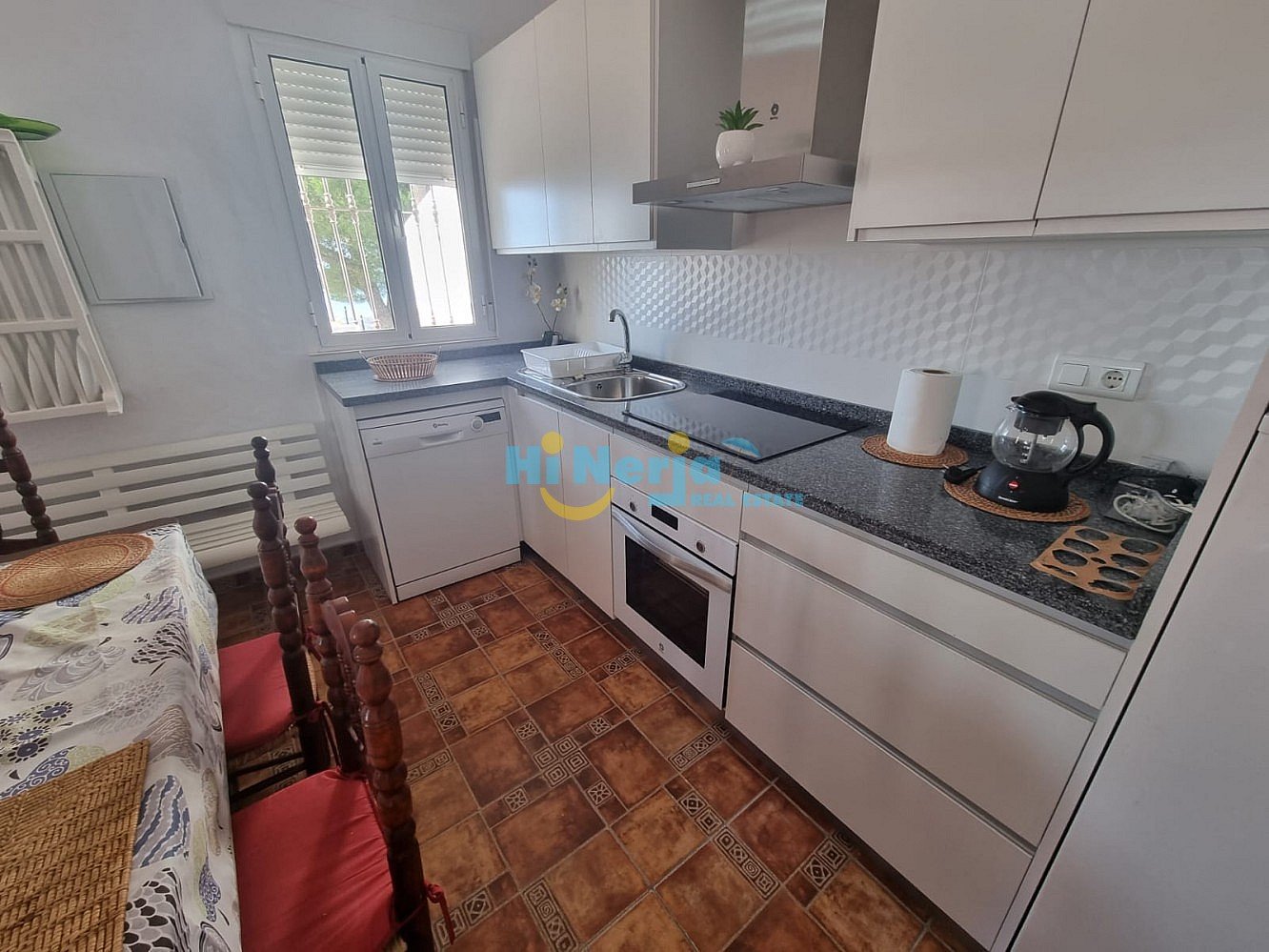 Casa 200 m² a Torrox