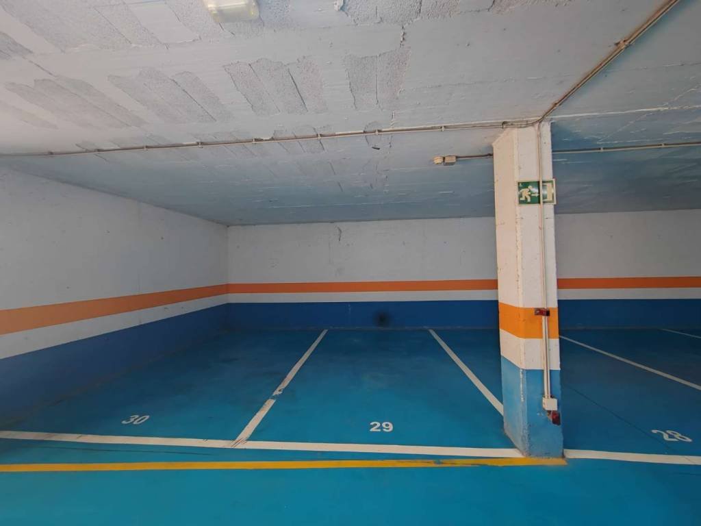 Wohnung 89 m² in Vélez-Málaga