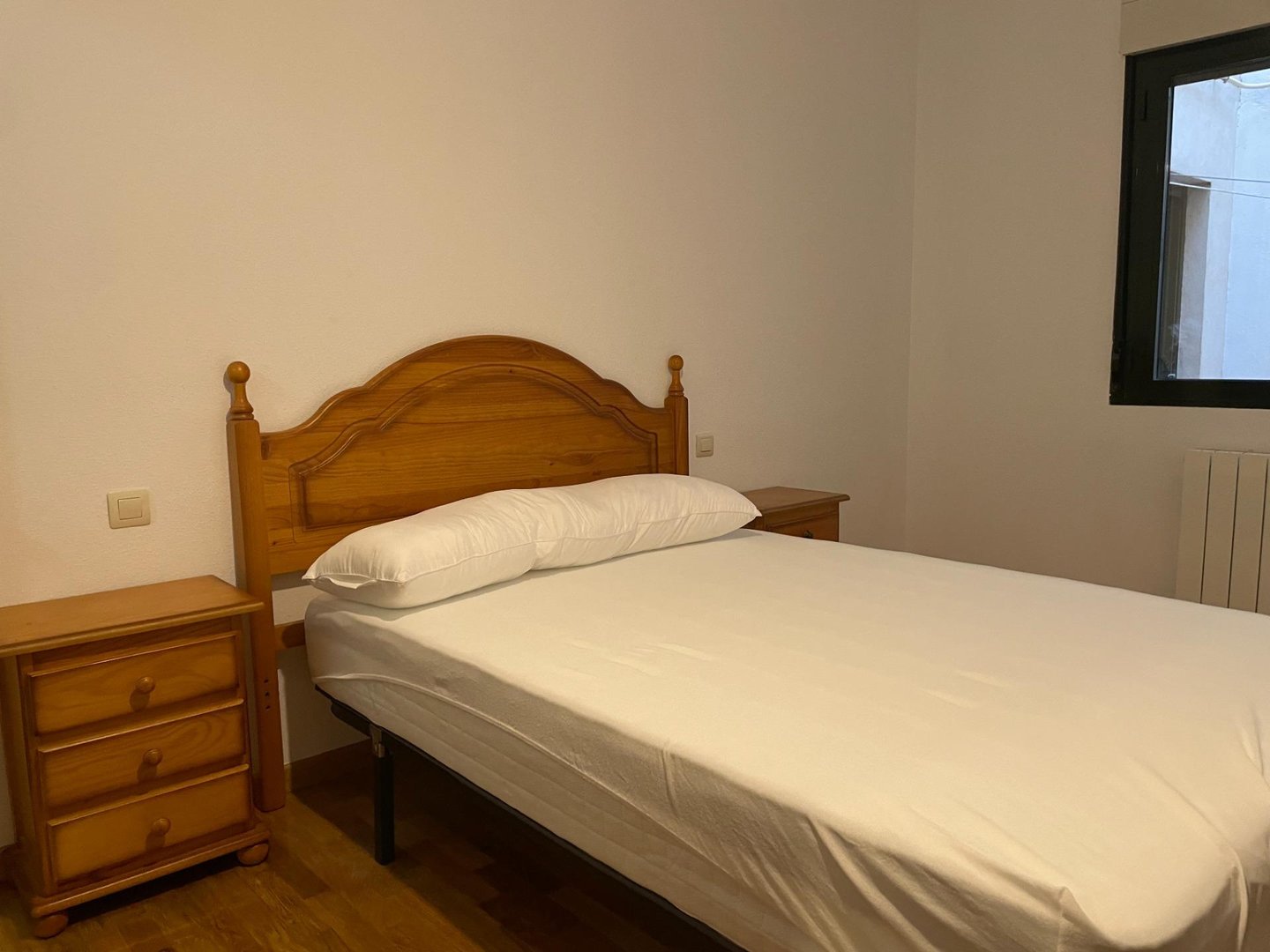 Appartement 88 m² à Segovia