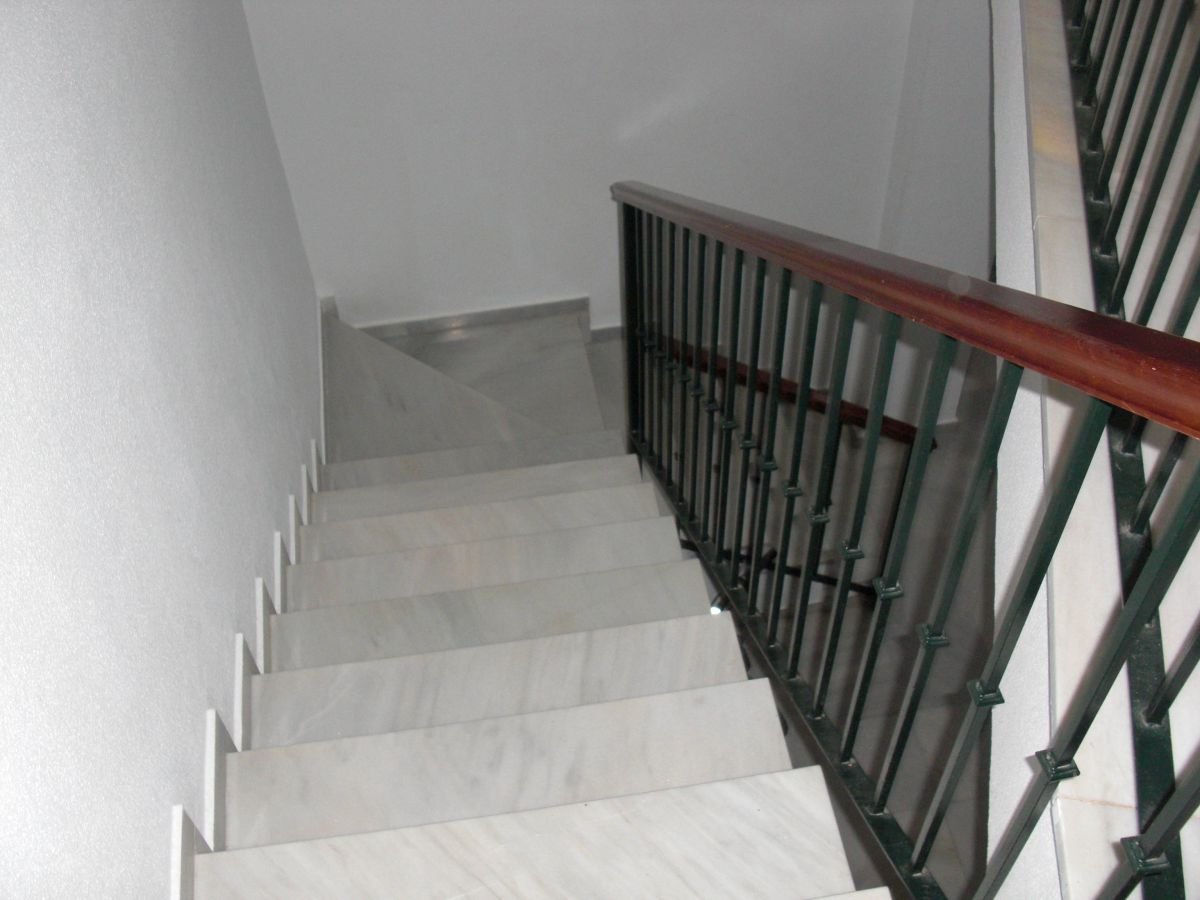 Pis de 67 m² a Vejer de la Frontera