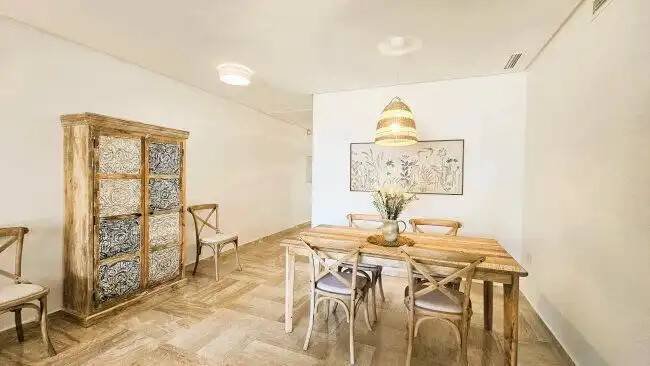 Piso de 127 m² en Callosa de Segura