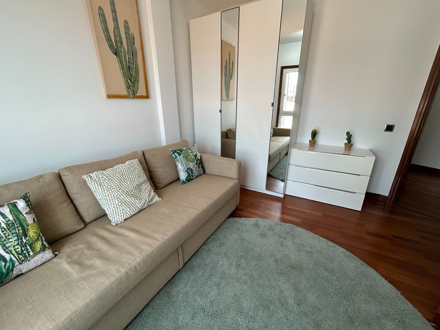 Casa de 269 m² en San Bartolomé de Tirajana