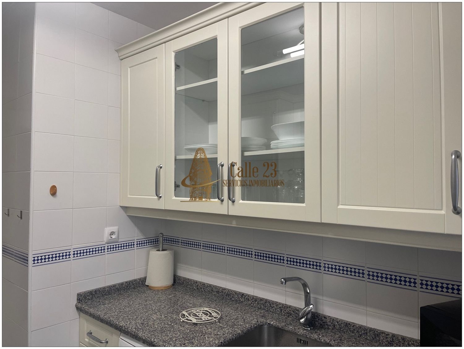 Appartamento 80 m² a Cartaya