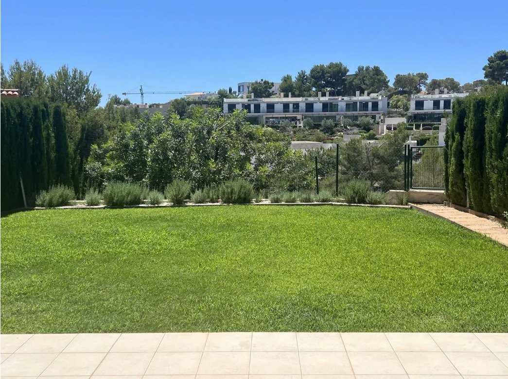 Casa de 234 m² en Calvià