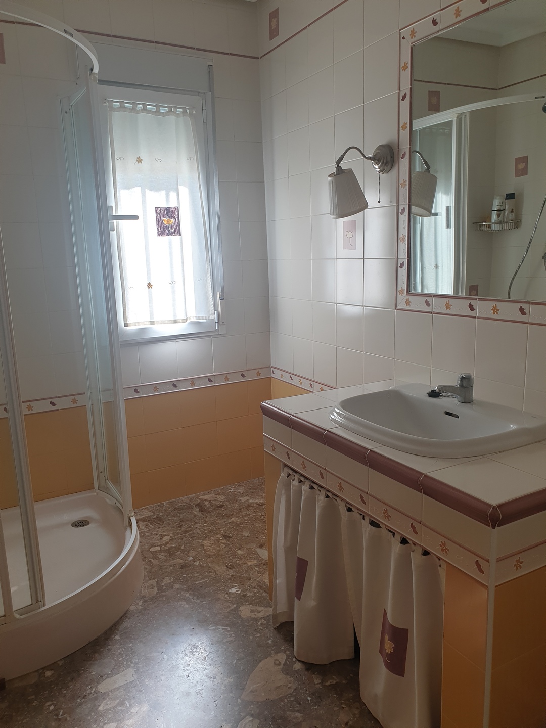 Piso de 180 m² en Jaraíz de la Vera