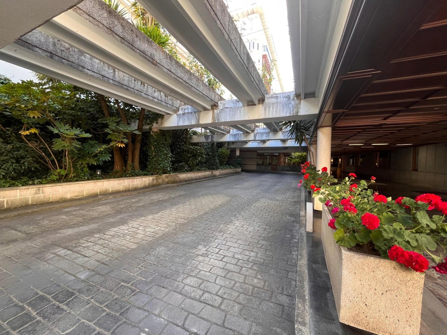 Piso de 90 m² en Santander