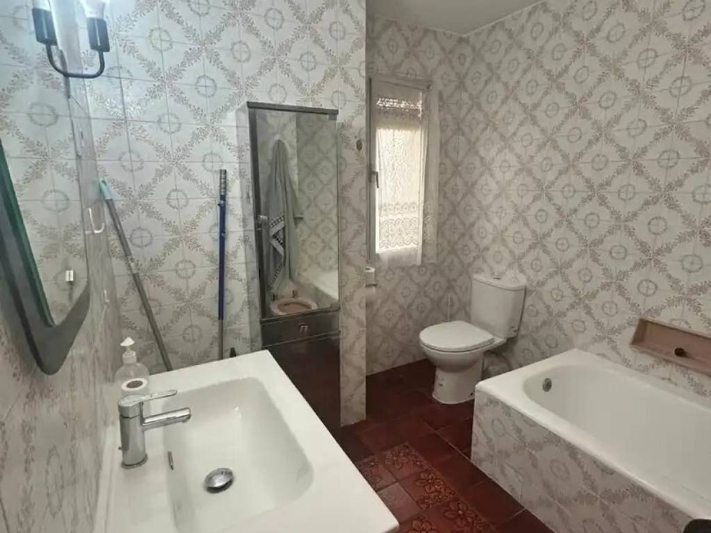 Piso de 126 m² en Cuenca