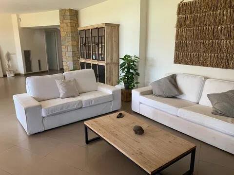 Casa de 350 m² en Forallac