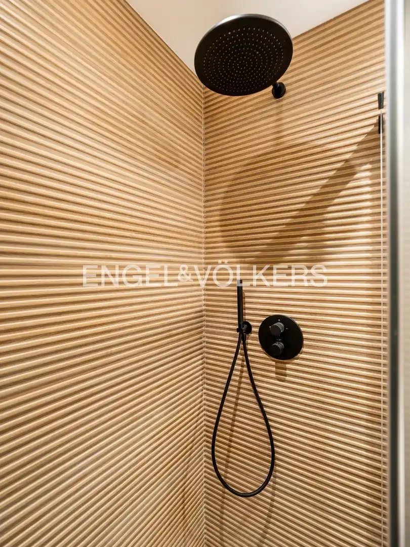 Piso de 71 m² en Madrid