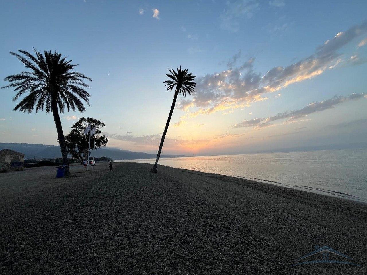 Piso de 160 m² en Roquetas de Mar