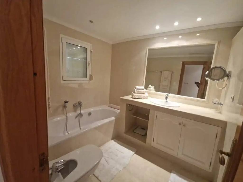Casa de 658 m² en Benahavís