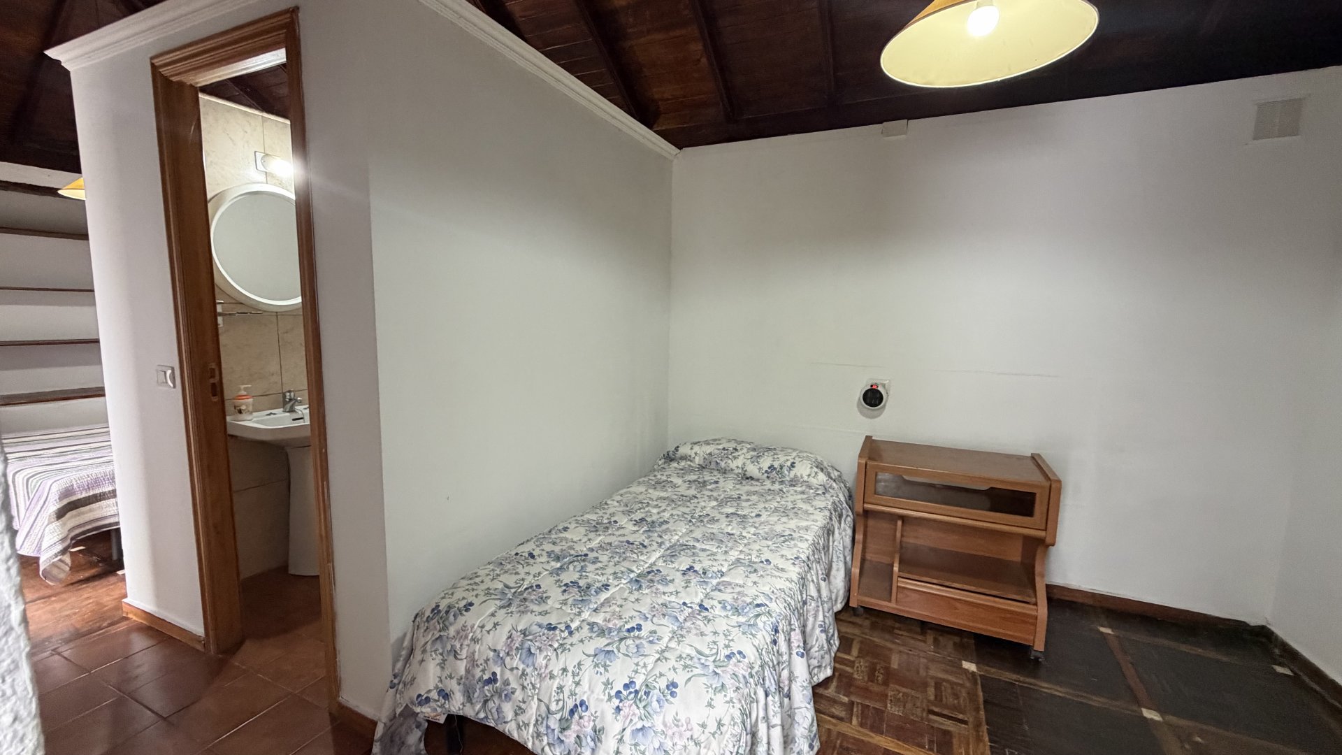 Piso de 85 m² en Icod de los Vinos