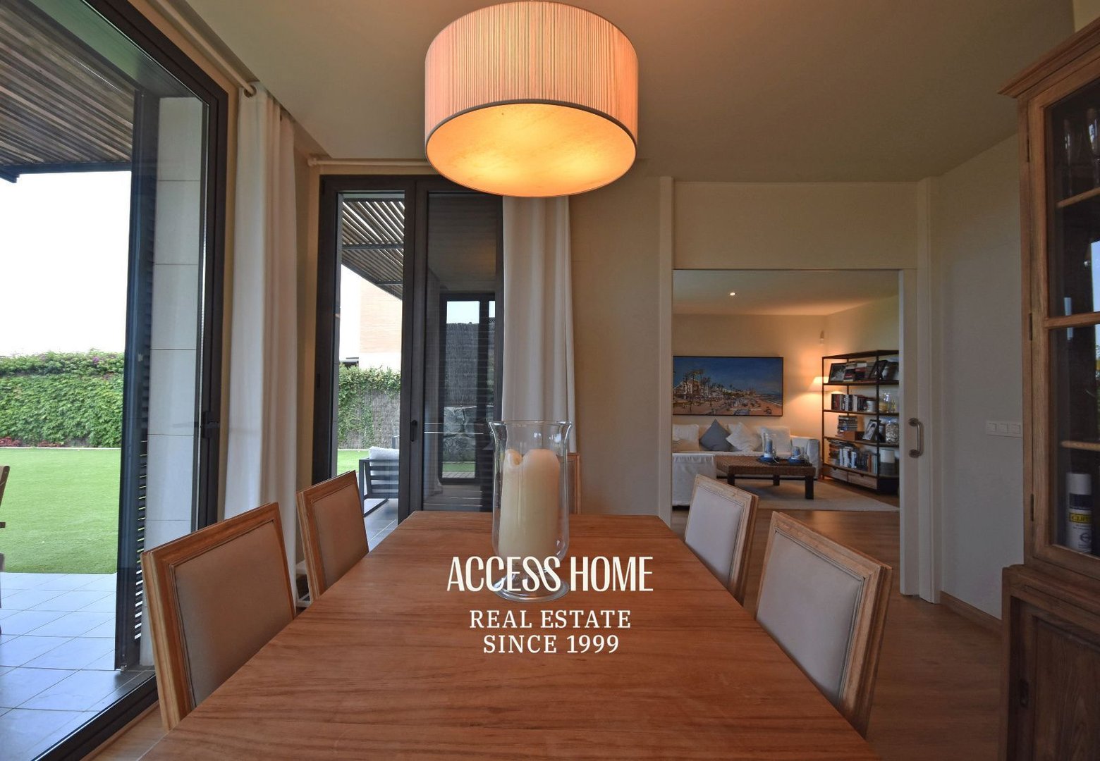 Moradia 244 m² em Sant Vicenç de Montalt