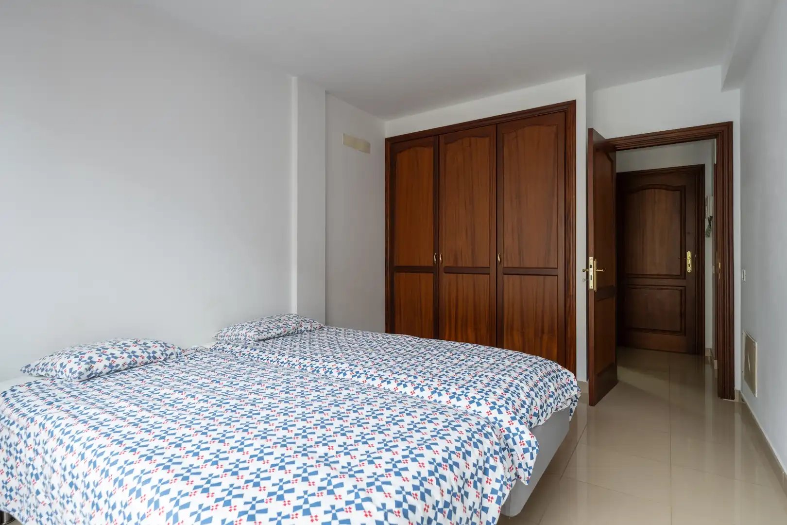 Pis de 61 m² a Las Palmas de Gran Canaria